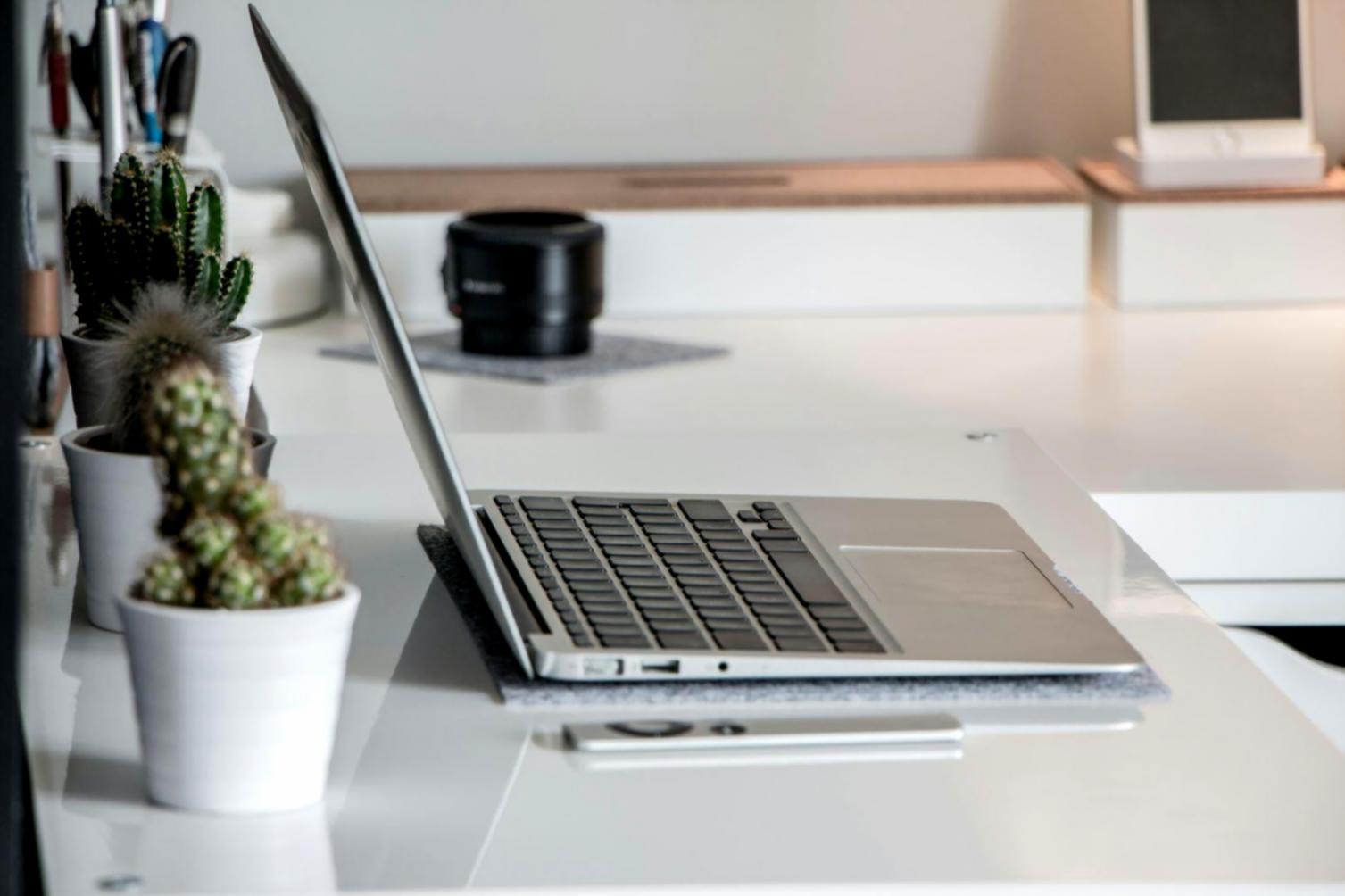 Fortgeschrittene Finanzanalyse-Techniken in der Praxis