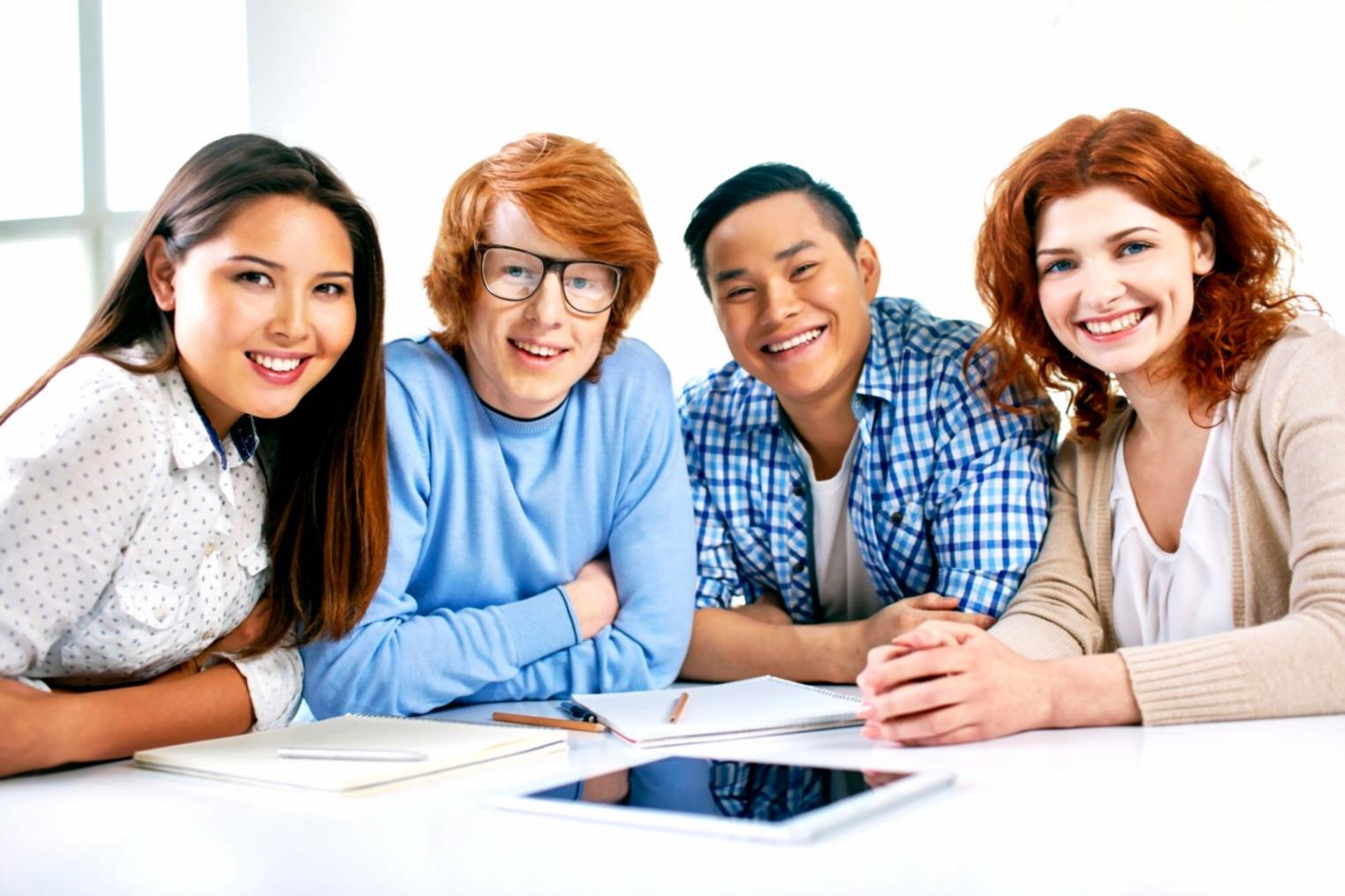 Moderne Finanzanalyse-Methoden und Datenvisualisierung