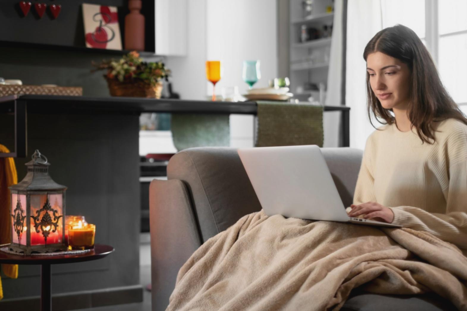 Professionelle Finanzbildung mit modernen Analysewerkzeugen